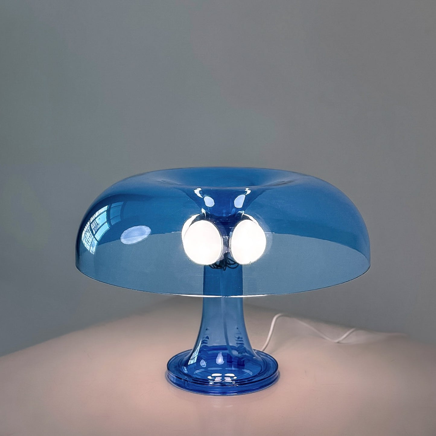 Bao Lamp